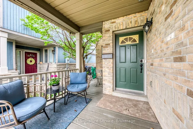 Additional image 3 of 1856 Stevington Cres