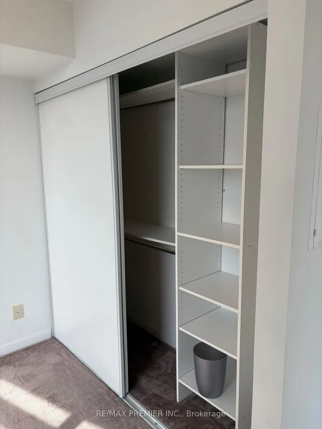 Additional image 12 of 215 Sherway Gardens Rd Unit 1904