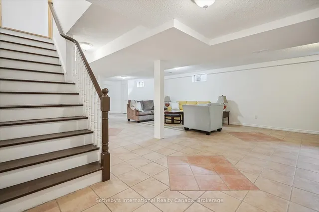 Additional image 30 of 2227 Headon Rd