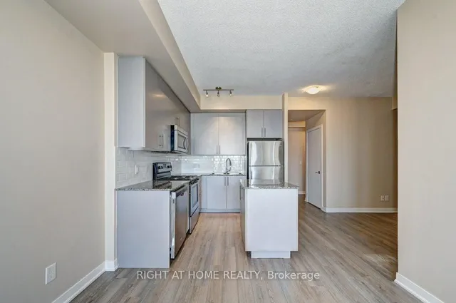 Additional image 16 of 85 Duke St Unit 1212