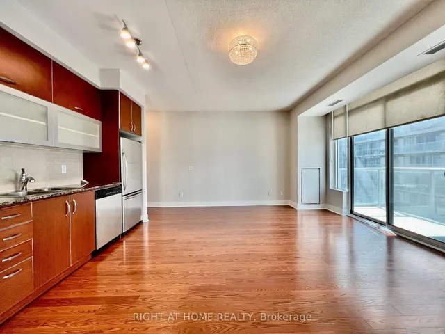 Additional image 2 of 90 Stadium Rd Unit 606