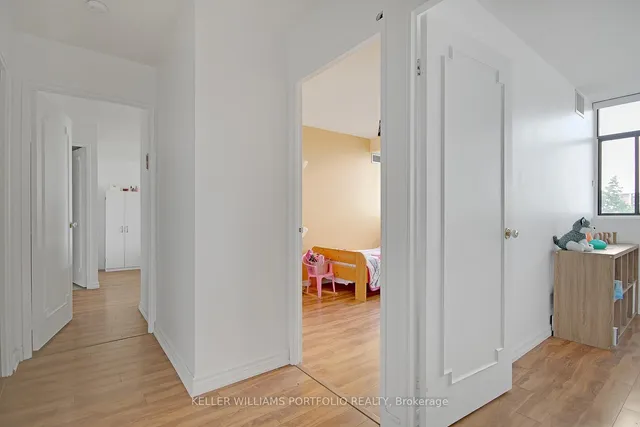 Additional image 15 of 100 Antibes Dr Unit 702