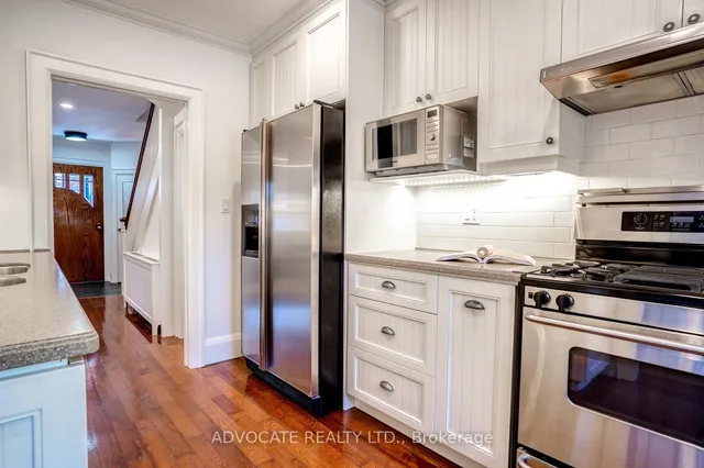 Additional image 13 of 110 Deloraine Ave