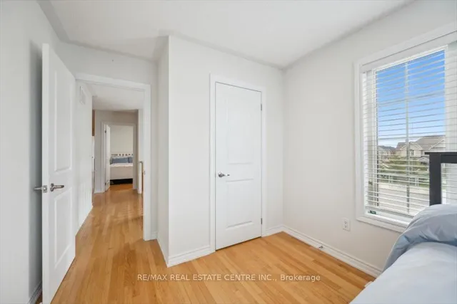 Additional image 27 of 37 Interlude Dr