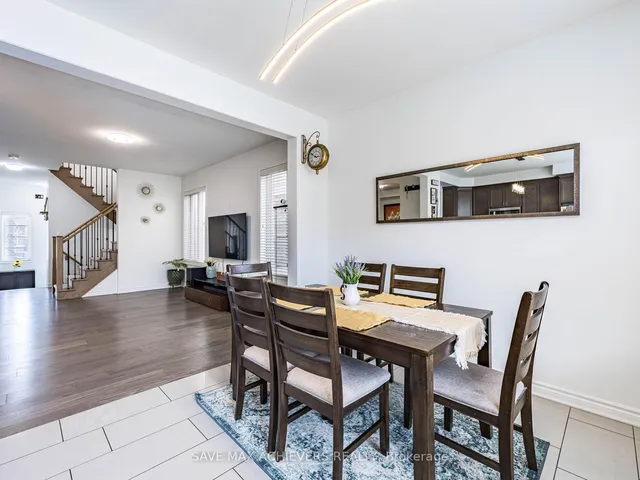 Additional image 16 of 12 Emerald Coast Tr