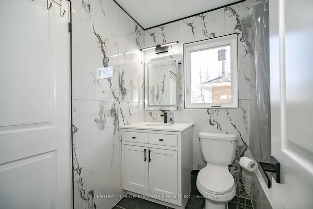 Additional image 31 of 80 Ready Crt