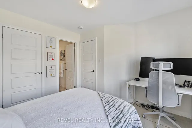 Additional image 11 of 504 Buckeye Crt