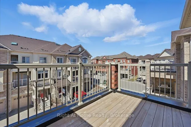 Additional image 41 of 465 Dundas St