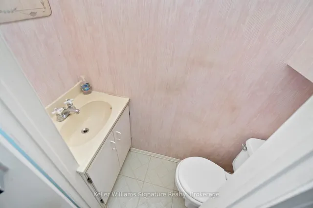 Additional image 30 of 2343 Redfern Rd