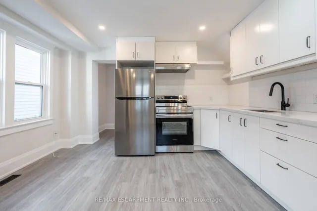 Additional image 7 of 33 Dalkeith Ave