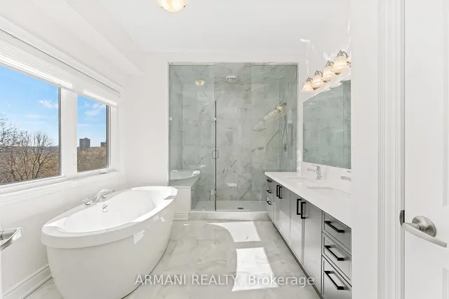 Additional image 31 of 3 George Mckenzie Crt