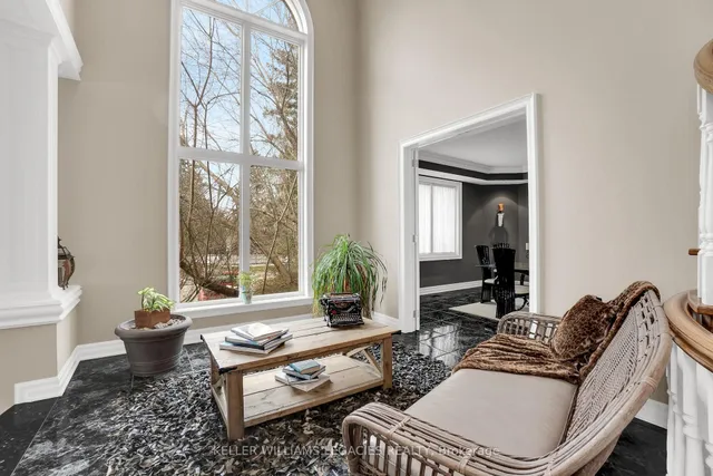 Additional image 6 of 360 Conservation Dr