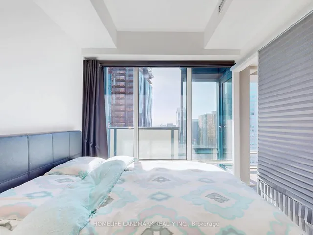 Additional image 11 of 8 The Esplanade Ave Unit 5303