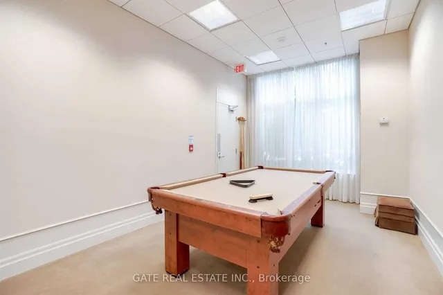 Additional image 8 of 38 Fontenay Crt Unit 1605