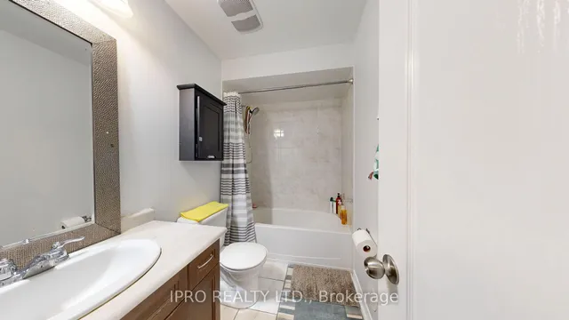 Additional image 23 of 8 Bakewell St