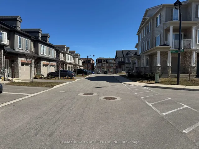 Additional image 2 of 26 Dayman Dr