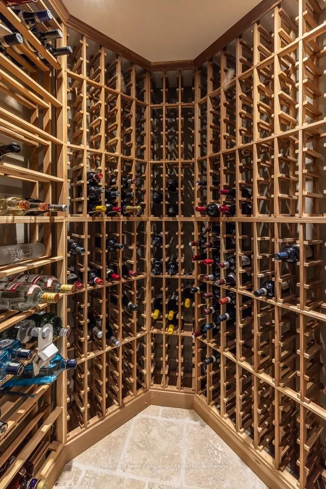 Additional image 32 of 45 South Dr