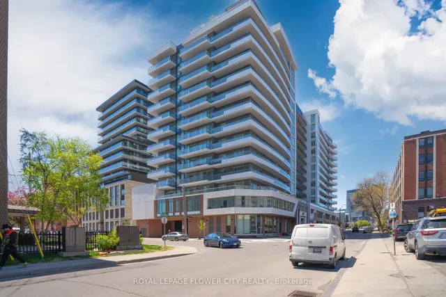 Additional image 31 of 212 King William St Unit 907