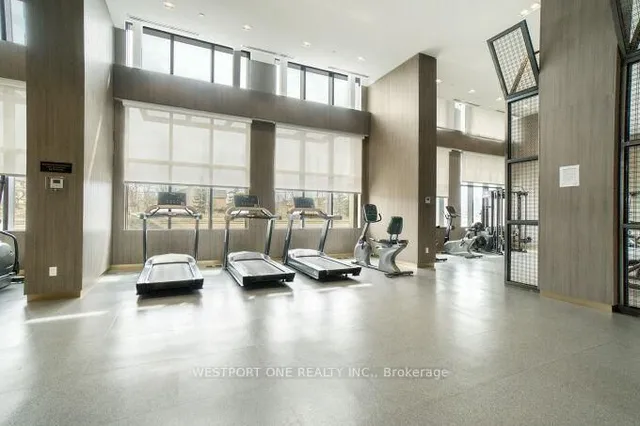 Additional image 27 of 405 Dundas St Unit 722