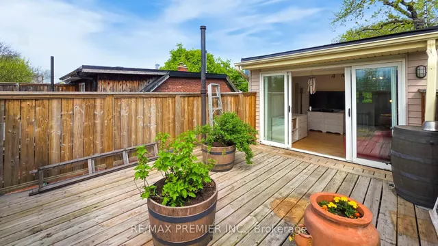 Additional image 37 of 147 Winchester St