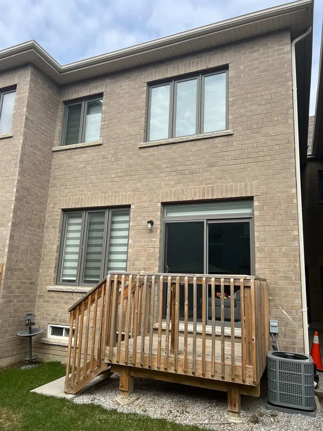 Additional image 3 of 26 Adventura Rd