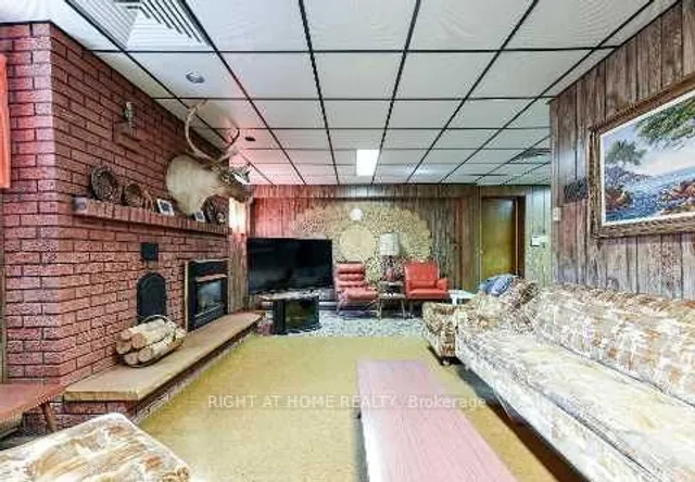 Additional image 32 of 6800 Second Line N/A