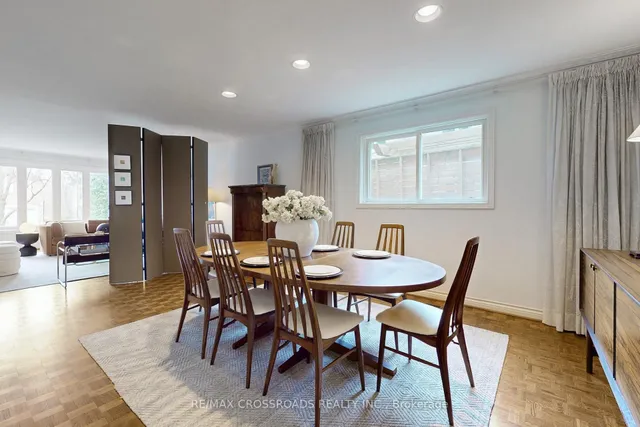 Additional image 9 of 8 Orchid Crt