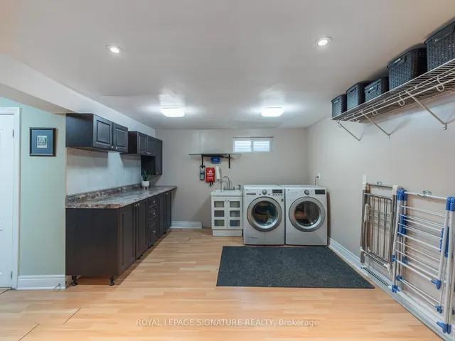 Additional image 30 of 22 Tweedrock Cres