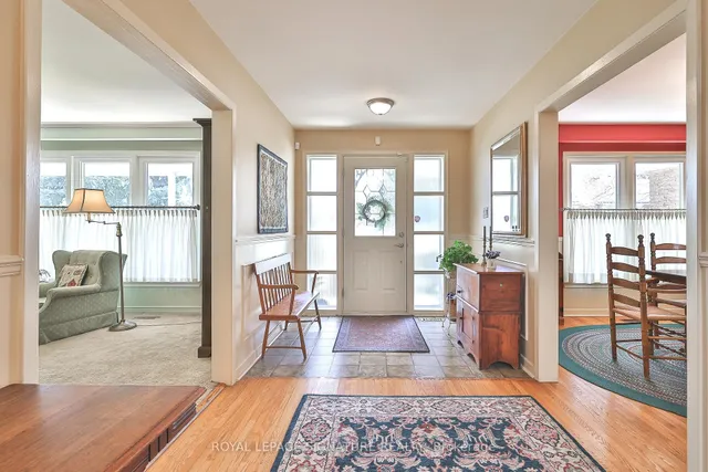 Additional image 7 of 3545 Twinmaple Dr