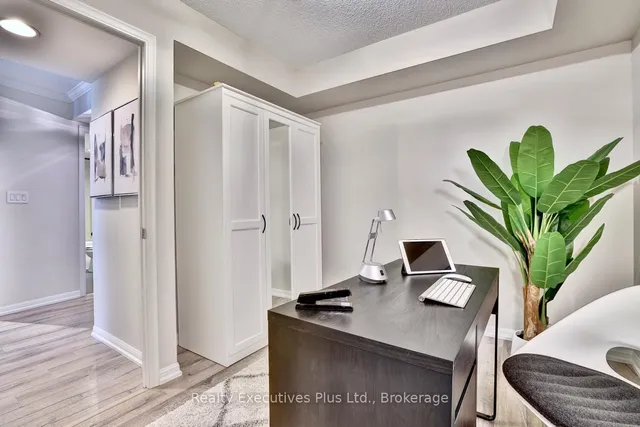 Additional image 24 of 35 Bastion St Unit 619