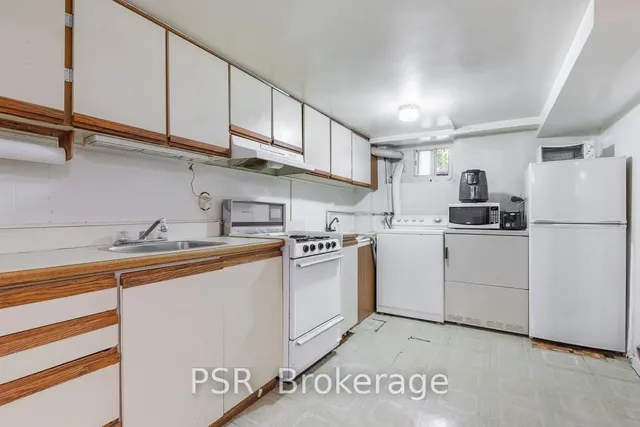 Additional image 24 of 212 Brock Ave