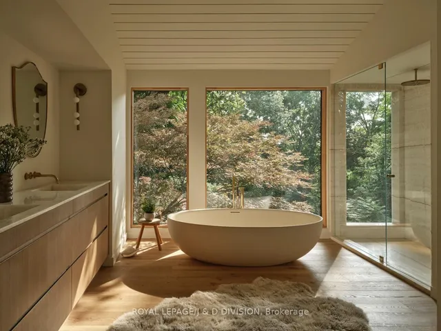 Additional image 5 of 43 Douglas Cres