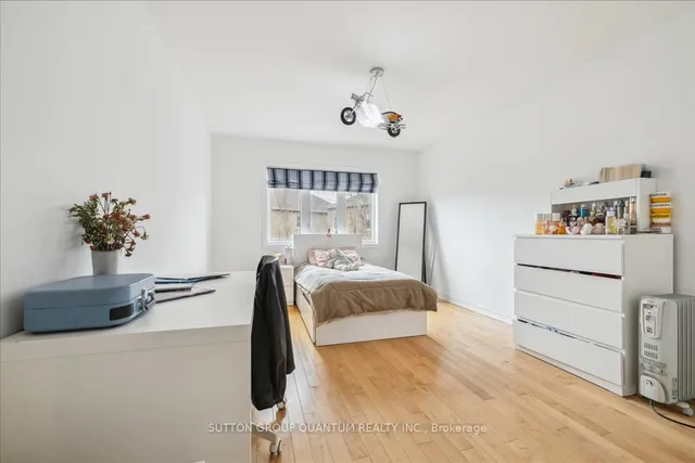 Additional image 39 of 46 Woodhouse St