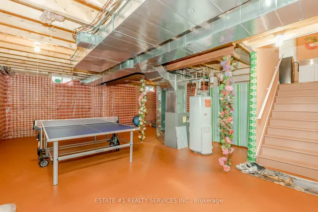 Additional image 40 of 50 Young Dr