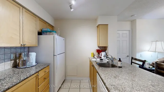 Additional image 21 of 83 Borough Dr Unit 311