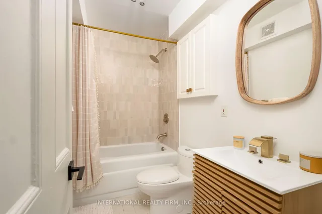 Additional image 23 of 319 Markham St