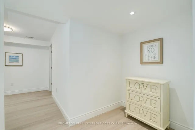 Additional image 32 of 510 Mockridge Terr