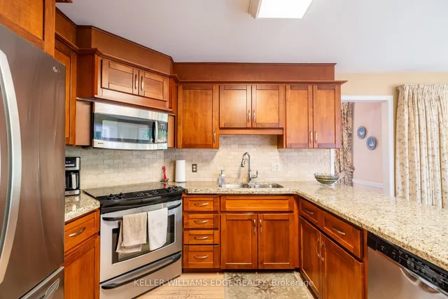 Additional image 10 of 322 Lloyminn Ave