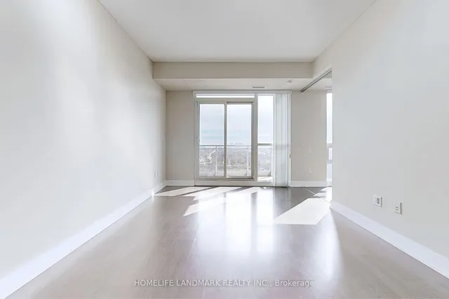 Additional image 7 of 23 Sheppard Ave Unit 2706