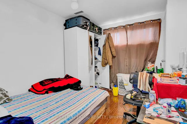 Additional image 34 of 94 Stavely Cres