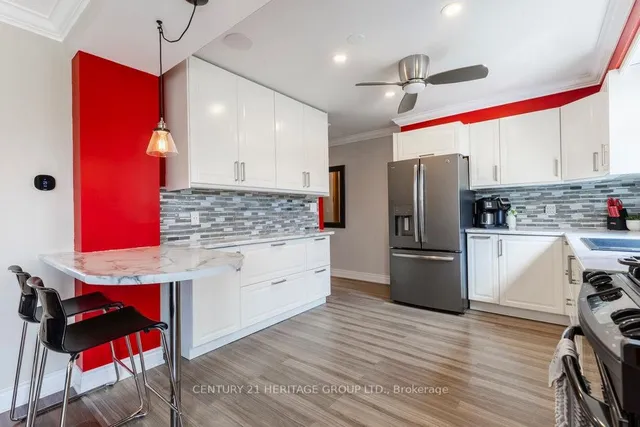 Additional image 20 of 2202 PEMBROKE Crt