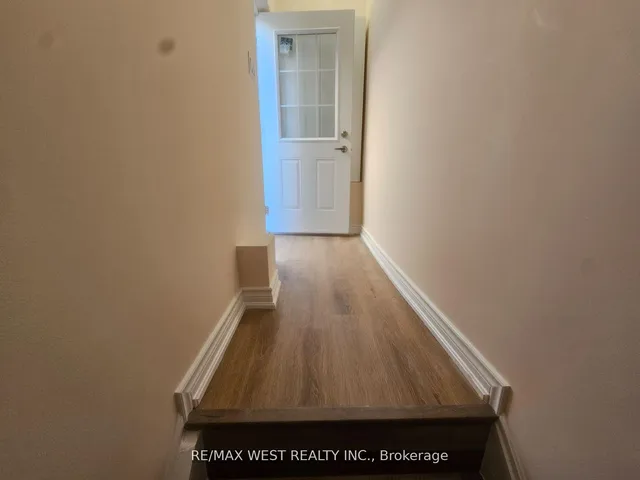 Additional image 14 of 7267 Frontier Rdge