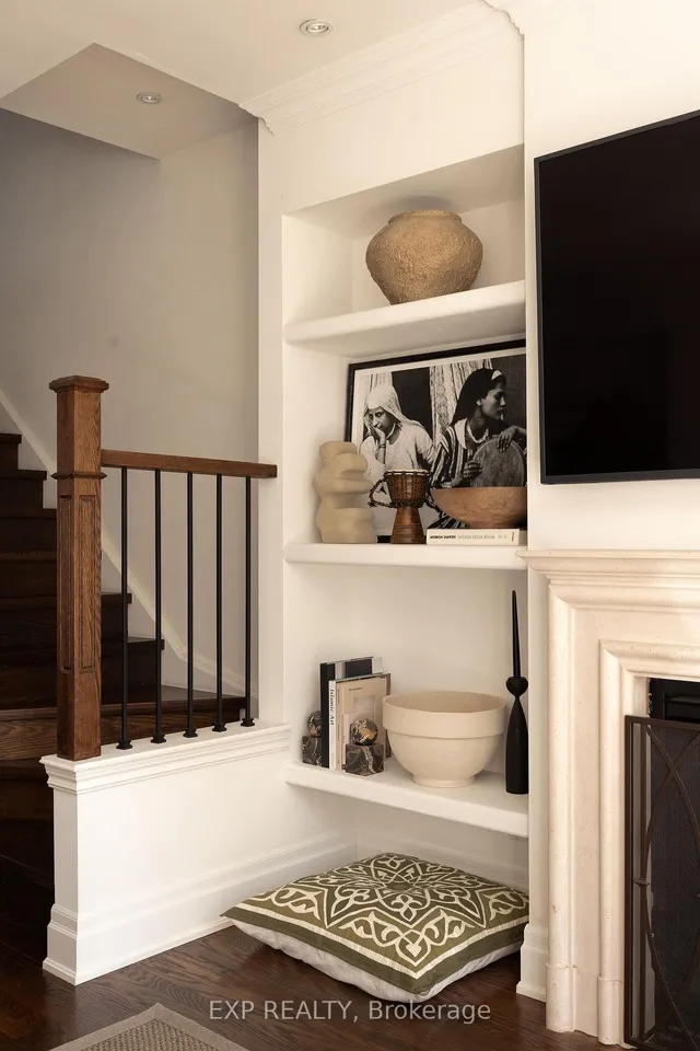 Additional image 15 of 31 Brownstone Lane