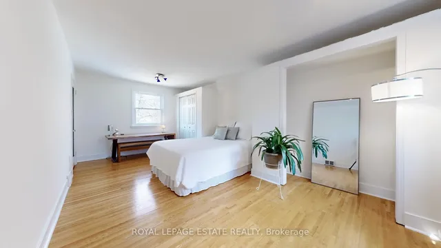 Additional image 29 of 3 Springbank Ave