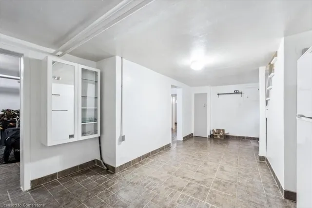 Additional image 31 of 115 Filbert St