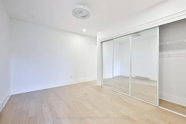 Additional image 30 of 2309 Dunedin Rd