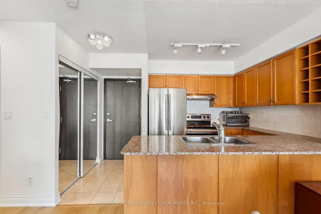 Additional image 19 of 210 Victoria St Unit 3606