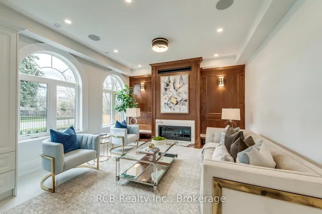 Additional image 12 of 3503 New St