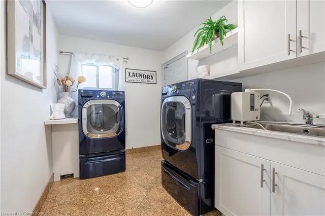 Additional image 16 of 68 Montmorency Dr