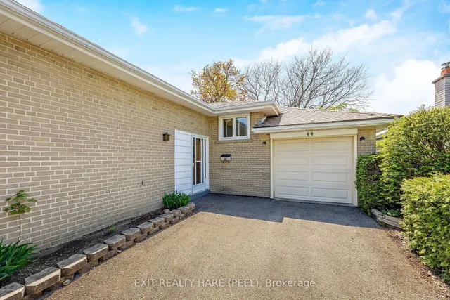 Additional image 4 of 44 Staveley Cres